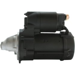 Starter Motor HELLA 8EA 012 528-941 OE Ref 28100-0D180