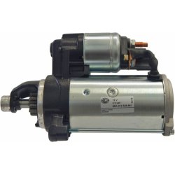 Starter Motor HELLA 8EA 012 528-981 OE Ref 059 911 021 BX