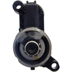 Starter Motor HELLA 8EA 012 528-981 OE Ref 059 911 021 BX HELLA