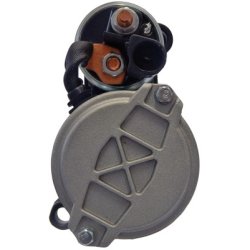 Starter Motor HELLA 8EA 012 528-981 OE Ref 059 911 021 BX HELLA