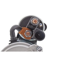 Starter Motor HELLA 8EA 012 528-981 OE Ref 059 911 021 BX HELLA