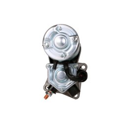 Starter Motor HELLA 8EA 012 586-001 OE Ref 228000-5641 HELLA