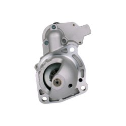 Starter Motor HELLA 8EA 012 586-011 OE Ref A 006 151 22 01 80 HELLA