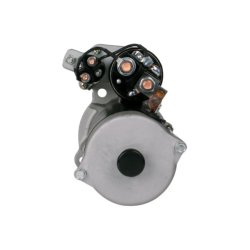 Starter Motor HELLA 8EA 012 586-011 OE Ref A 006 151 22 01 80 HELLA