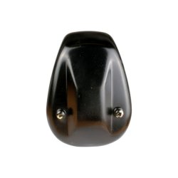 Starter Motor HELLA 8EA 012 586-091 OE Ref 51.25201.9181 HELLA