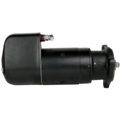Starter Motor HELLA 8EA 012 586-131 OE Ref 4732241 HELLA