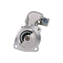 Starter Motor HELLA 8EA 012 586-201 OE Ref 005 151 22 01 HELLA