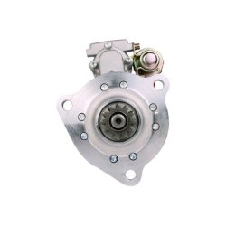 Starter Motor HELLA 8EA 012 586-221 OE Ref M009T82672 HELLA