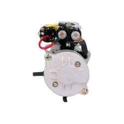 Starter Motor HELLA 8EA 012 586-221 OE Ref M009T82672 HELLA