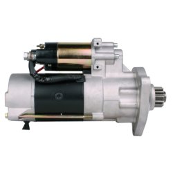 Starter Motor HELLA 8EA 012 586-221 OE Ref M009T82672 HELLA