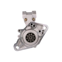 Starter Motor HELLA 8EA 012 586-261 OE Ref M2T 66872 HELLA