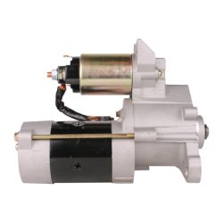 Starter Motor HELLA 8EA 012 586-261 OE Ref M2T 66872 HELLA