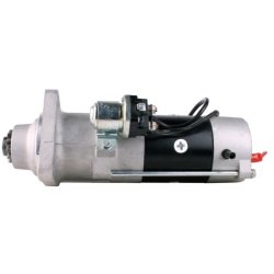 Starter Motor HELLA 8EA 012 586-271 OE Ref M009T61474