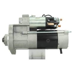 Starter Motor HELLA 8EA 012 586-281 OE Ref M008T62471AM
