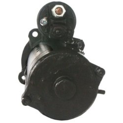 Starter Motor HELLA 8EA 012 586-411 OE Ref 0041518601 HELLA
