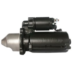 Starter Motor HELLA 8EA 012 586-411 OE Ref 0041518601 HELLA