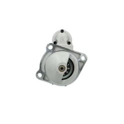 Starter Motor HELLA 8EA 012 586-421 OE Ref 51.26201-7183 HELLA