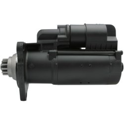 Starter Motor HELLA 8EA 012 586-491 OE Ref 1688625