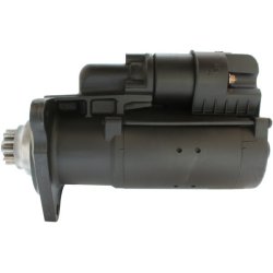 Starter Motor HELLA 8EA 012 586-531 OE Ref 166 7205 HELLA