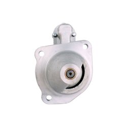 Starter Motor HELLA 8EA 012 586-541 OE Ref 6000102394 HELLA