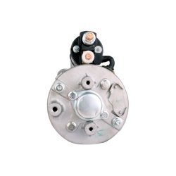 Starter Motor HELLA 8EA 012 586-541 OE Ref 6000102394 HELLA