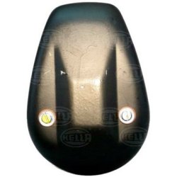 Starter Motor HELLA 8EA 012 586-571 OE Ref 1 103 090 6 HELLA