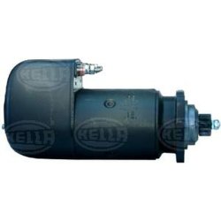Starter Motor HELLA 8EA 012 586-571 OE Ref 1 103 090 6 HELLA