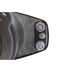 Starter Motor HELLA 8EA 012 586-571 OE Ref 1 103 090 6 HELLA