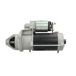 Starter Motor HELLA 8EA 012 586-581 OE Ref 51.26201-7188