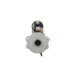 Starter Motor HELLA 8EA 012 586-581 OE Ref 51.26201-7188 HELLA