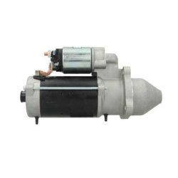 Starter Motor HELLA 8EA 012 586-581 OE Ref 51.26201-7188 HELLA