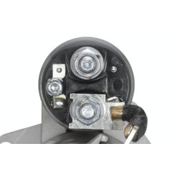 Starter Motor HELLA 8EA 012 586-581 OE Ref 51.26201-7188 HELLA