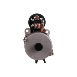 Starter Motor HELLA 8EA 012 586-611 OE Ref 01180999KZ HELLA