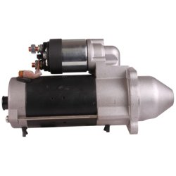 Starter Motor HELLA 8EA 012 586-611 OE Ref 01180999KZ HELLA