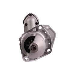 Starter Motor HELLA 8EA 012 586-631 OE Ref 504120738 HELLA