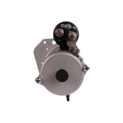 Starter Motor HELLA 8EA 012 586-631 OE Ref 504120738 HELLA