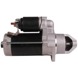 Starter Motor HELLA 8EA 012 586-631 OE Ref 504120738 HELLA