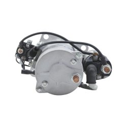 Starter Motor HELLA 8EA 012 586-661 OE Ref M009T61474 HELLA