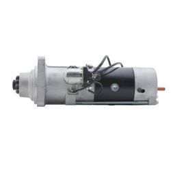 Starter Motor HELLA 8EA 012 586-661 OE Ref M009T61474 HELLA