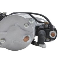 Starter Motor HELLA 8EA 012 586-661 OE Ref M009T61474 HELLA