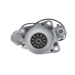 Starter Motor HELLA 8EA 012 586-661 OE Ref M009T61474 HELLA