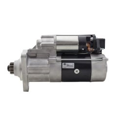 Starter Motor HELLA 8EA 012 586-681 OE Ref M9T83771 HELLA