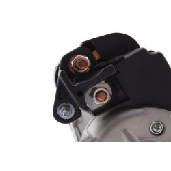 Starter Motor HELLA 8EA 012 586-681 OE Ref M9T83771 HELLA