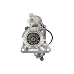 Starter Motor HELLA 8EA 012 586-701 OE Ref M009T66771AM HELLA