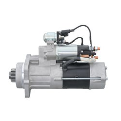 Starter Motor HELLA 8EA 012 586-751 OE Ref 0071511601