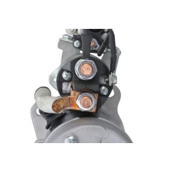 Starter Motor HELLA 8EA 012 586-751 OE Ref 0071511601 HELLA