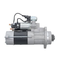 Starter Motor HELLA 8EA 012 586-751 OE Ref 0071511601 HELLA