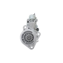 Starter Motor HELLA 8EA 012 586-751 OE Ref 0071511601 HELLA