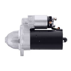 Starter Motor HELLA 8EA 015 642-011 OE Ref 069911023F HELLA