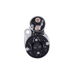 Starter Motor HELLA 8EA 015 642-011 OE Ref 069911023F HELLA